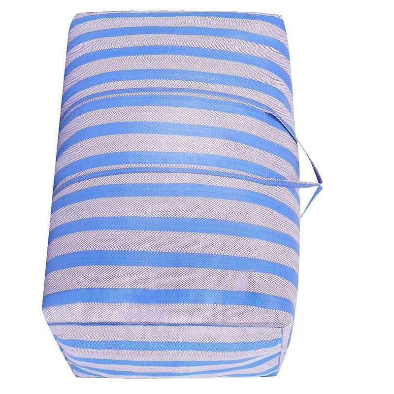 Nylon Duffel Bags With Zippers suppliers